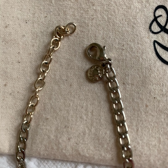 J Crew statement necklace - Picture 3 of 4